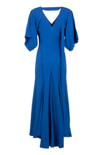Load image into Gallery viewer, Cady dress

