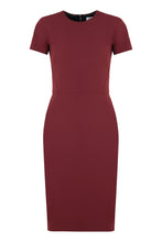 Load image into Gallery viewer, Sheath dress
