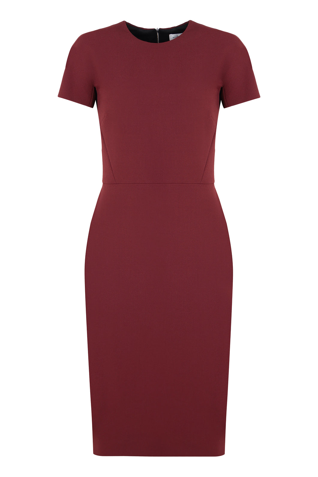 Sheath dress