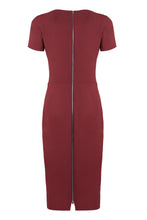 Load image into Gallery viewer, Sheath dress
