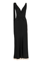 Load image into Gallery viewer, Viscose dress
