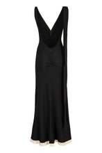 Load image into Gallery viewer, Viscose dress
