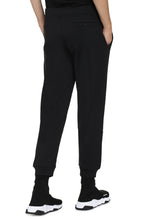 Load image into Gallery viewer, Techno fabric track pants
