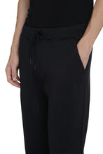 Load image into Gallery viewer, Techno fabric track pants
