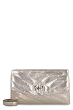 Load image into Gallery viewer, Kira leather crossbody bag
