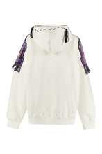 Load image into Gallery viewer, Cotton hoodie
