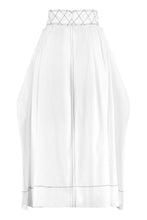 Load image into Gallery viewer, Poplin skirt
