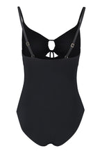 Load image into Gallery viewer, One-piece swimsuit
