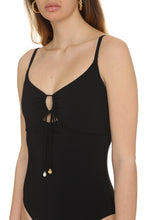 Load image into Gallery viewer, One-piece swimsuit
