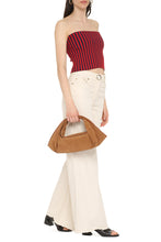 Load image into Gallery viewer, Ribbed knit top
