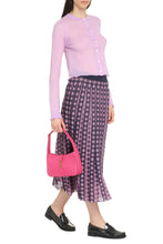 Load image into Gallery viewer, Fine knit cardigan
