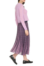 Load image into Gallery viewer, Fine knit cardigan
