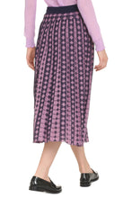 Load image into Gallery viewer, Pleated skirt
