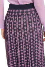 Load image into Gallery viewer, Pleated skirt
