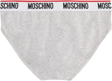 Load image into Gallery viewer, Set of two logo band briefs
