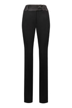 Load image into Gallery viewer, Tailored trousers
