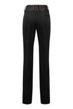 Load image into Gallery viewer, Tailored trousers

