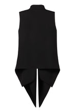 Load image into Gallery viewer, Wool vest
