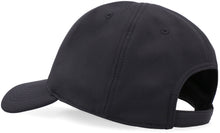 Load image into Gallery viewer, Logo baseball cap
