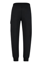 Load image into Gallery viewer, Jersey sweatp Cotton track-pants
