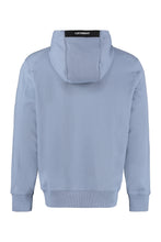 Load image into Gallery viewer, Cotton hoodie
