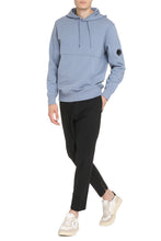 Load image into Gallery viewer, Cotton hoodie
