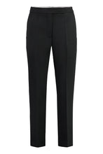 Load image into Gallery viewer, Wool trousers
