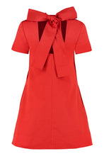 Load image into Gallery viewer, Ilana A-line dress
