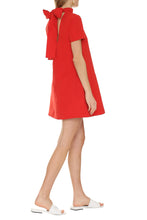 Load image into Gallery viewer, Ilana A-line dress
