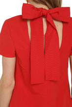 Load image into Gallery viewer, Ilana A-line dress
