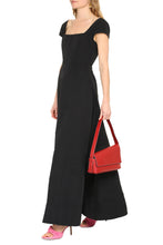 Load image into Gallery viewer, Lotus long dress
