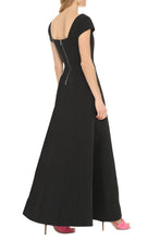 Load image into Gallery viewer, Lotus long dress
