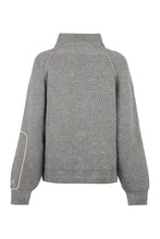 Load image into Gallery viewer, Oversize pullover
