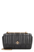 Load image into Gallery viewer, Kiramini crossbody bag
