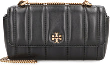 Load image into Gallery viewer, Kiramini crossbody bag
