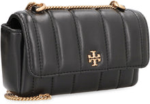 Load image into Gallery viewer, Kiramini crossbody bag
