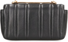 Load image into Gallery viewer, Kiramini crossbody bag
