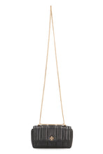 Load image into Gallery viewer, Kiramini crossbody bag

