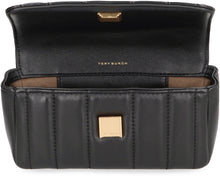 Load image into Gallery viewer, Kiramini crossbody bag
