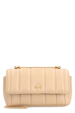 Load image into Gallery viewer, Kiramini crossbody bag
