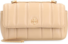 Load image into Gallery viewer, Kiramini crossbody bag
