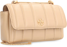 Load image into Gallery viewer, Kiramini crossbody bag
