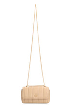 Load image into Gallery viewer, Kiramini crossbody bag
