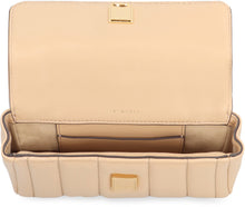Load image into Gallery viewer, Kiramini crossbody bag
