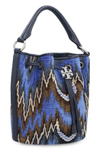 Load image into Gallery viewer, Fleming bucket bag
