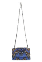 Load image into Gallery viewer, Fleming fabric shoulder bag
