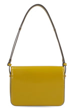 Load image into Gallery viewer, Robinson leather shoulder bag
