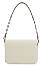 Load image into Gallery viewer, Robinson leather shoulder bag
