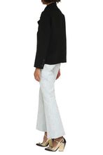 Load image into Gallery viewer, Double-breasted wool coat
