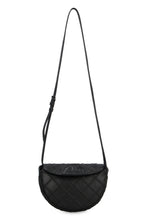 Load image into Gallery viewer, Fleming mini leather shoulder bag
